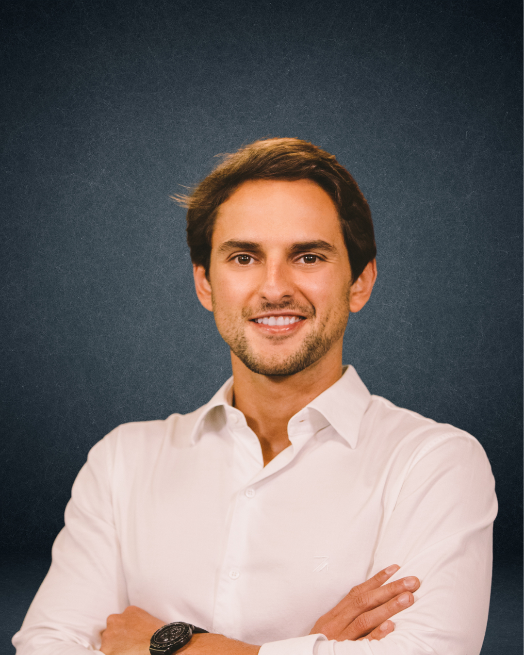 Felipe Beck