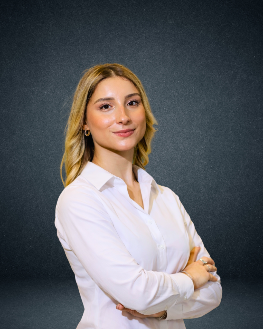 Maria Cândida