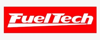 Cliente