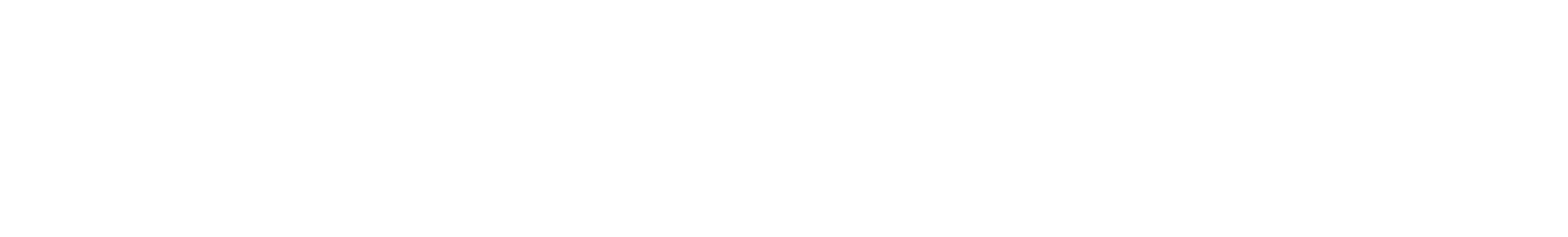 beta:hauss