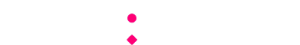 BetaHauss