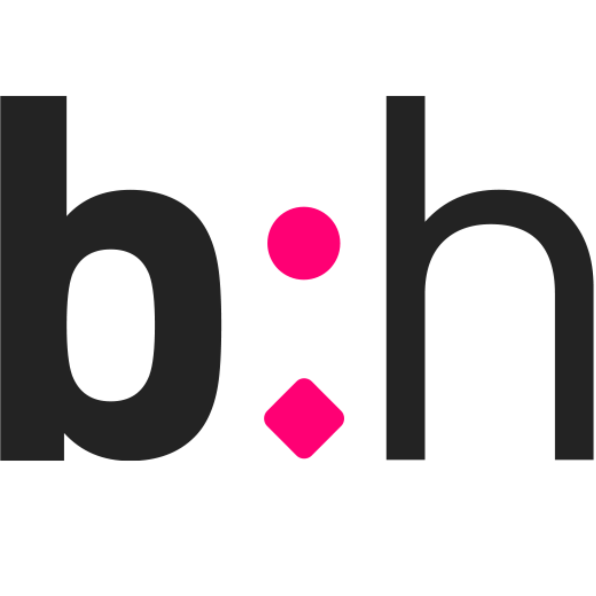 Betahauss Consultoria e Treinamento Empresarial Ltda