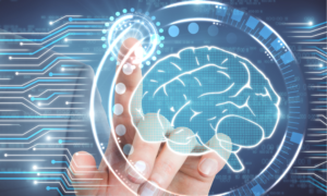Inteligência Artificial e estratégia: o fim da intuição sem dados 