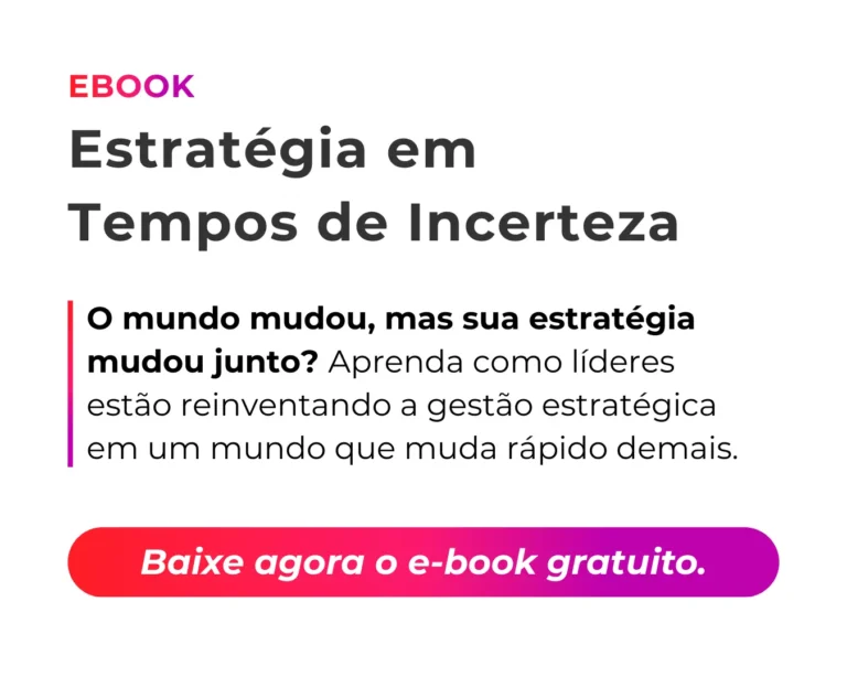 Ebook estratégia em tempos de incerteza BetaHauss