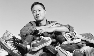 Zappos: como uma loja de sapatos transformou experiência do cliente em vantagem competitiva?