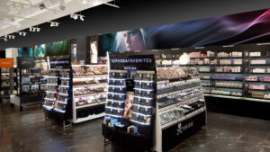 Chanel e Sephora: a ambidestria organizacional entre receita e futuro